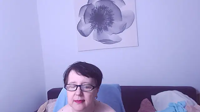 ChristaRose 라이브 XXX 채팅