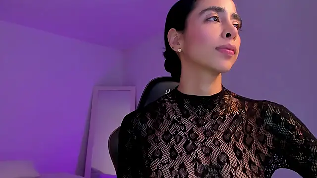 sophierooy22 Live XXX-Chat