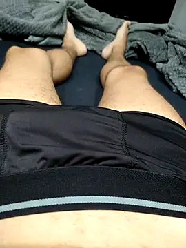 Chat XXX ao vivo de leviarantes