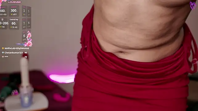 Hot_royalgirl 라이브 XXX 채팅