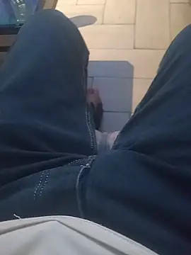 svvagesexyy 웹캠 쇼