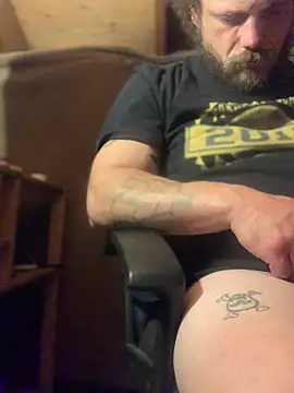 Ldnick69 라이브 XXX 채팅