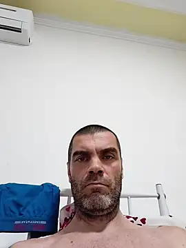 SIRMASTERDOMINATORXXL Chat XXX live