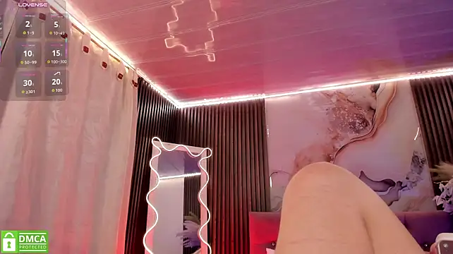 Amara_tay লাইভ XXX চ্যাট
