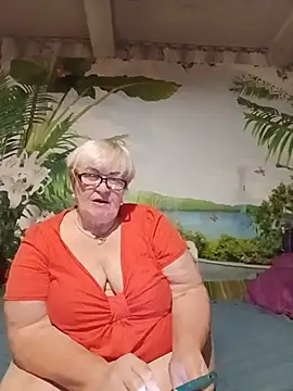 VioletSweet5566 Chat XXX live