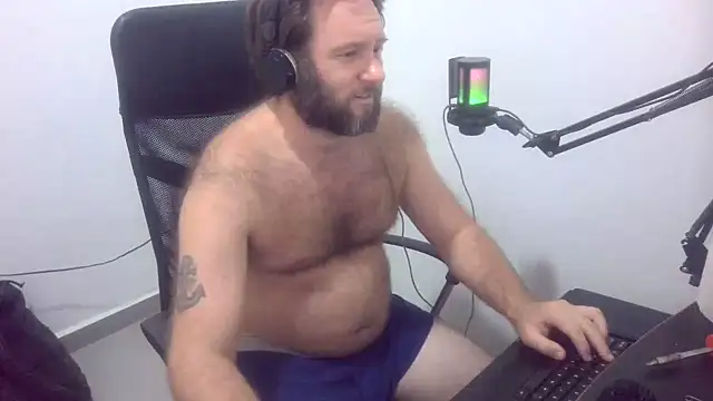 dadted XXX чат на живо