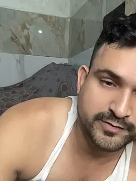 Hunkguy99n Live XXX chat