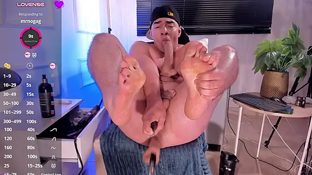 JUANDIAMONDS98n Live XXX chat
