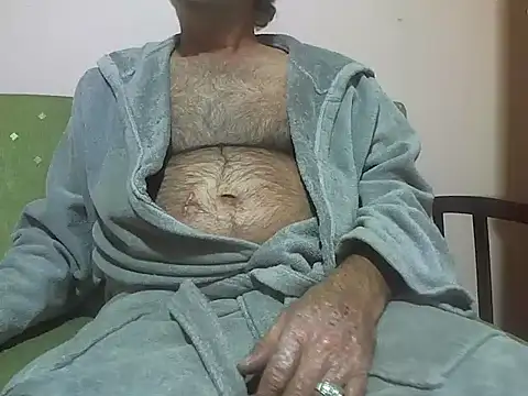zormen355 라이브 XXX 채팅