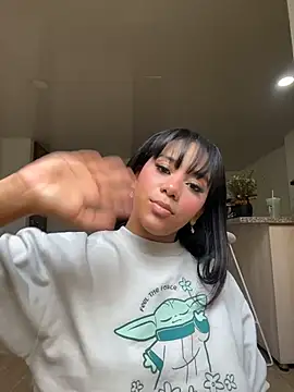 adalinarusell_ 라이브 XXX 채팅