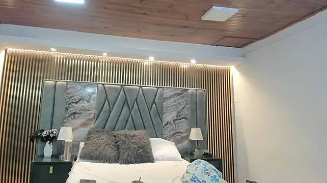 SweetKata_ Obrolan Langsung XXX