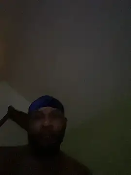 Živý XXX chat snail12laugh