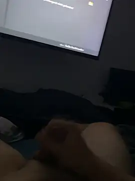 Paul_Klein20000 Chat XXX live