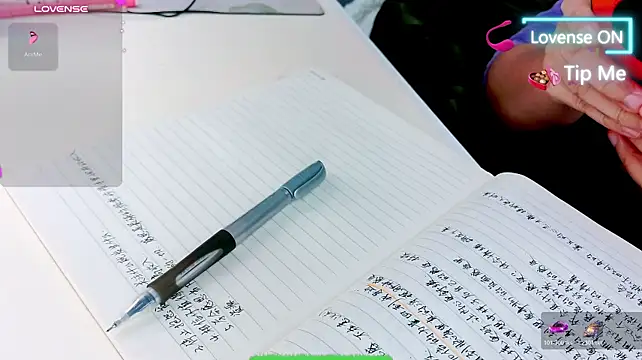 Angel99ecup 现场XXX聊天