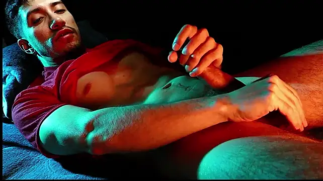 Chatroom XXX en direct de deaconfenix