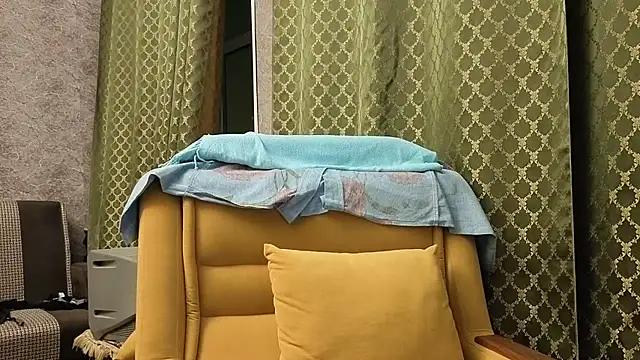 Miss_SandraX Adlı Modelin Canlı XXX Sohbeti