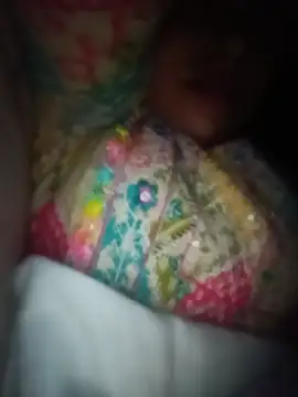 lovely_bhabhi_ 现场XXX聊天