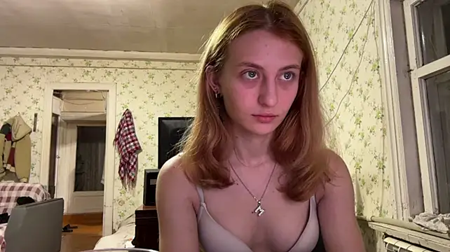 دردشة Lisaloveflower الجنسية المباشرة