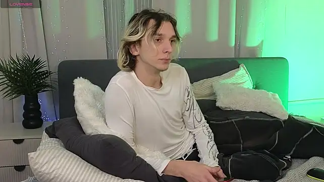 true_vamp Live XXX-chat