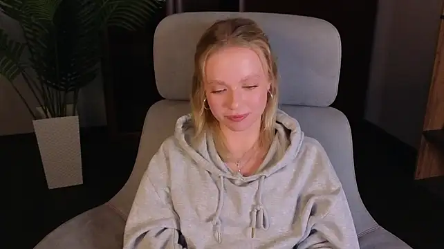 GinetteOhayon 라이브 XXX 채팅