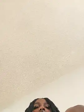 PrincessRayari 라이브 XXX 채팅