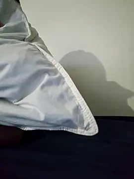 kang_c 라이브 XXX 채팅