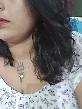 Mass_Madhu_Telugu Live XXX Chat