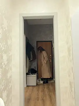 Velvet_Hell – Naživo XXX chat