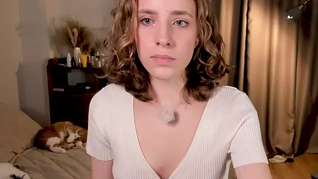 imogensy 라이브 XXX 채팅