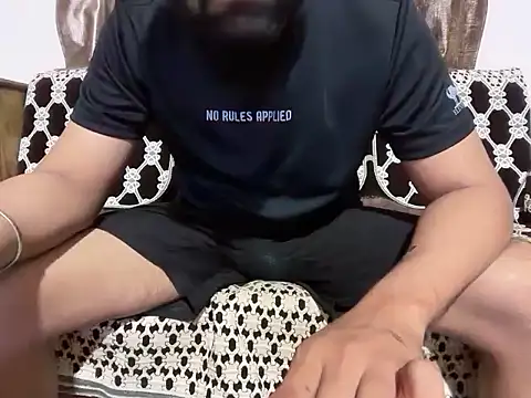 quick_cum XXX чат на живо