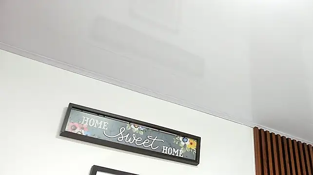 angela_mature23 라이브 XXX 채팅