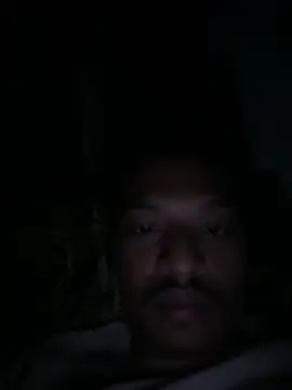 UpcomingPleasing Pertunjukan Webcam