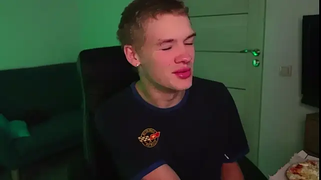 Chris_HoltのライブXXXチャット