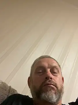 Frosl Live XXX-chat