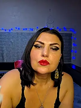 دردشة kataleya94 الجنسية المباشرة