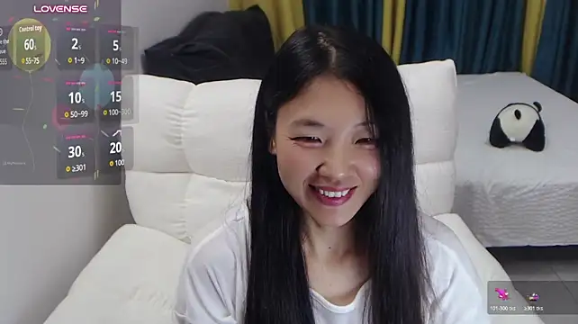 E-nter Live XXX-chat