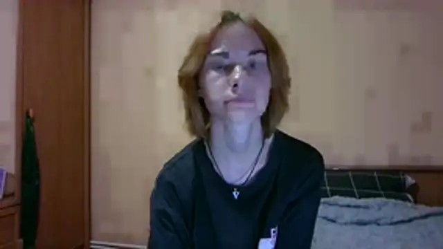 Fiona_Night: απευθείας συνομιλία ΧΧΧ