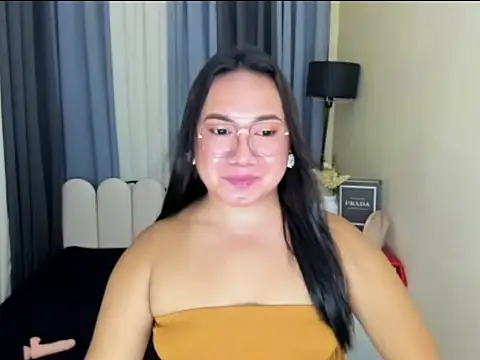 Cassiefoxx 라이브 XXX 채팅