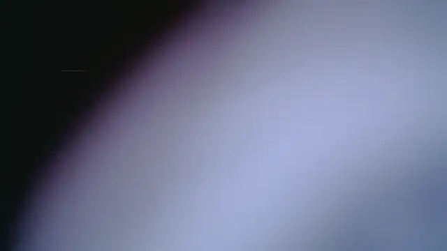 Chat +18 de Khelany ao vivo