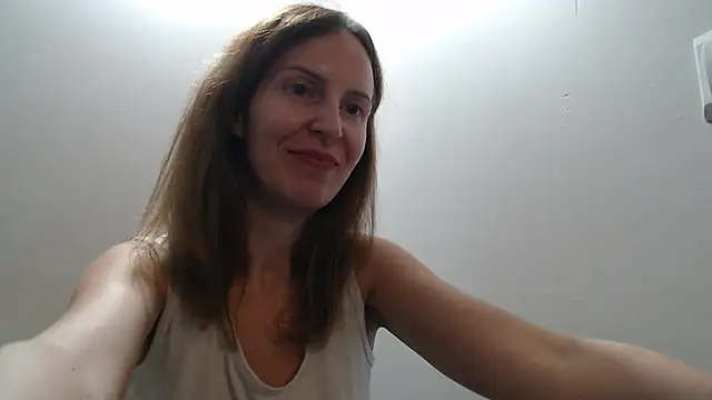 AnnaTight Chat XXX live