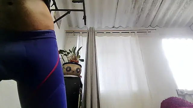 JBond007BBC XXX чат на живо