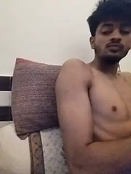 Chat XXX en directo de Your_Supermann