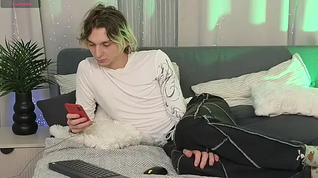 true_vamp Live XXX Chat
