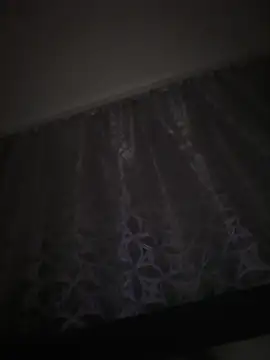 LeilaSaint Live XXX Chat