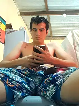 XXX chat uživo modela Ortiz3404