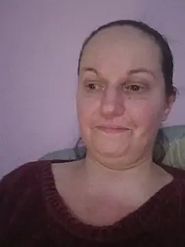 BustyLadyAlma 라이브 XXX 채팅