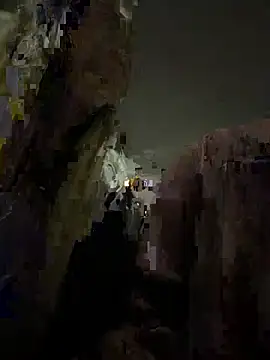 Živý XXX chat elsawhere