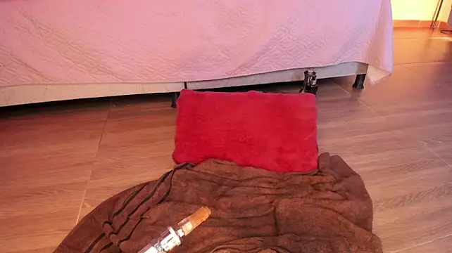 Tylla__ Live XXX Chat