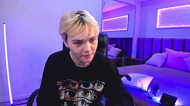 Matthew_Best – Naživo XXX chat