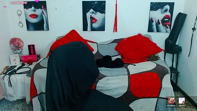mylygrey 라이브 XXX 채팅